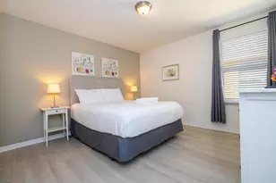 2625 Santosh Cove, Kissimmee, FL 34746 - Photo 13