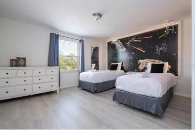 2625 Santosh Cove, Kissimmee, FL 34746 - Photo 25