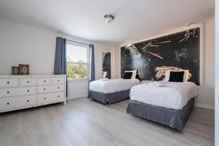 2625 Santosh Cove, Kissimmee, FL 34746 - Photo 25