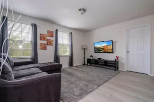 2625 Santosh Cove, Kissimmee, FL 34746 - Photo 19