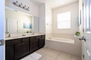 2625 Santosh Cove, Kissimmee, FL 34746 - Photo 21