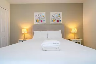 2625 Santosh Cove, Kissimmee, FL 34746 - Photo 17