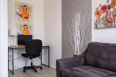 2625 Santosh Cove, Kissimmee, FL 34746 - Photo 15