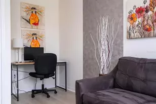 2625 Santosh Cove, Kissimmee, FL 34746 - Photo 15