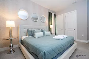 2633 Sunrise Shores Dr, Kissimmee, FL 34747 - Photo 29