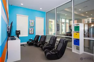 2633 Sunrise Shores Dr, Kissimmee, FL 34747 - Photo 77