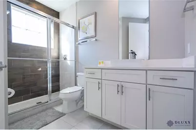 2633 Sunrise Shores Drive, Kissimmee, FL 34747 - Photo 59