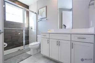 2633 Sunrise Shores Dr, Kissimmee, FL 34747 - Photo 59