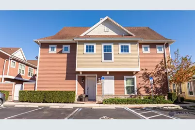 2633 Sunrise Shores Drive, Kissimmee, FL 34747 - Photo 1