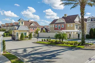 2633 Sunrise Shores Dr, Kissimmee, FL 34747 - Photo 83