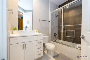 2633 Sunrise Shores Dr, Kissimmee, FL 34747 - Photo 53