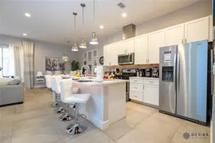 2633 Sunrise Shores Dr, Kissimmee, FL 34747 - Photo 23