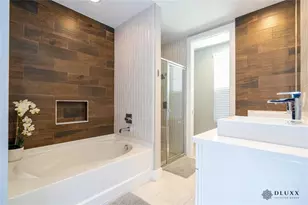 2633 Sunrise Shores Dr, Kissimmee, FL 34747 - Photo 33