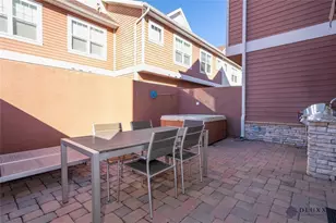 2633 Sunrise Shores Dr, Kissimmee, FL 34747 - Photo 65