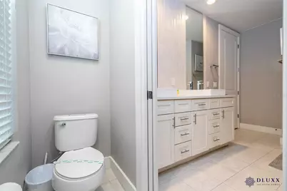 2633 Sunrise Shores Drive, Kissimmee, FL 34747 - Photo 35