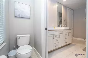 2633 Sunrise Shores Dr, Kissimmee, FL 34747 - Photo 35