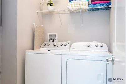 2633 Sunrise Shores Drive, Kissimmee, FL 34747 - Photo 47