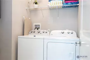 2633 Sunrise Shores Dr, Kissimmee, FL 34747 - Photo 47