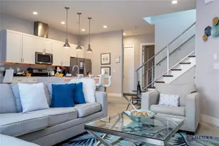 2633 Sunrise Shores Dr, Kissimmee, FL 34747 - Photo 7