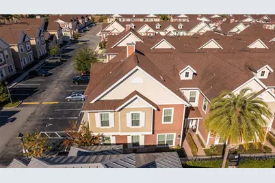 2633 Sunrise Shores Drive, Kissimmee, FL 34747 - Photo 3