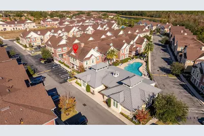 2633 Sunrise Shores Drive, Kissimmee, FL 34747 - Photo 73