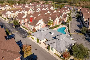 2633 Sunrise Shores Dr, Kissimmee, FL 34747 - Photo 73