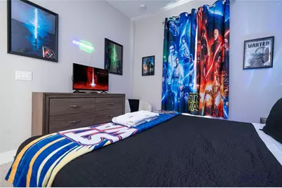 2633 Sunrise Shores Drive, Kissimmee, FL 34747 - Photo 55