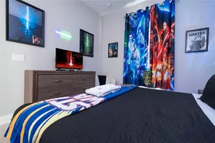 2633 Sunrise Shores Dr, Kissimmee, FL 34747 - Photo 55