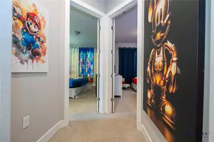 2633 Sunrise Shores Dr, Kissimmee, FL 34747 - Photo 37