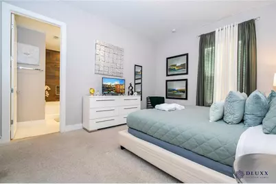 2633 Sunrise Shores Drive, Kissimmee, FL 34747 - Photo 31