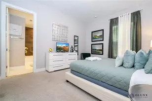 2633 Sunrise Shores Dr, Kissimmee, FL 34747 - Photo 31