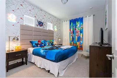 2633 Sunrise Shores Drive, Kissimmee, FL 34747 - Photo 39