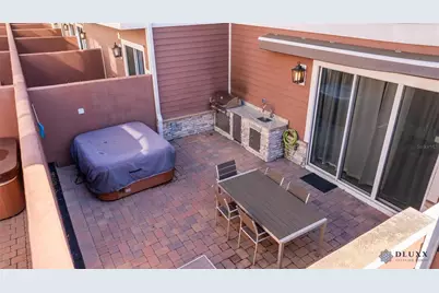 2633 Sunrise Shores Drive, Kissimmee, FL 34747 - Photo 63