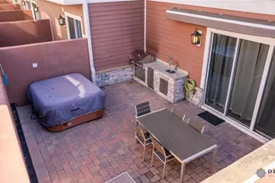 2633 Sunrise Shores Dr, Kissimmee, FL 34747 - Photo 63