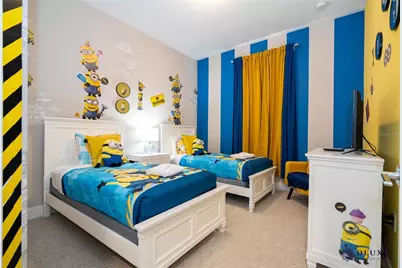 2633 Sunrise Shores Drive, Kissimmee, FL 34747 - Photo 51