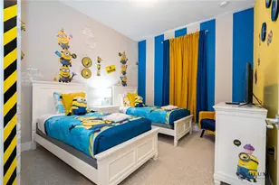 2633 Sunrise Shores Dr, Kissimmee, FL 34747 - Photo 51