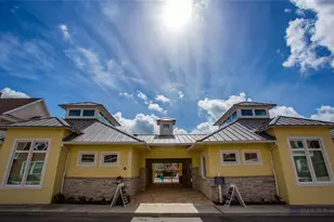 2633 Sunrise Shores Dr, Kissimmee, FL 34747 - Photo 75