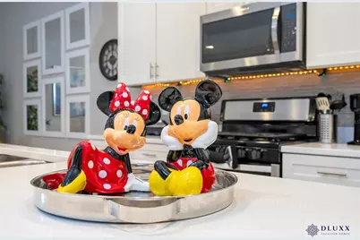 2633 Sunrise Shores Drive, Kissimmee, FL 34747 - Photo 21