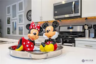 2633 Sunrise Shores Dr, Kissimmee, FL 34747 - Photo 21