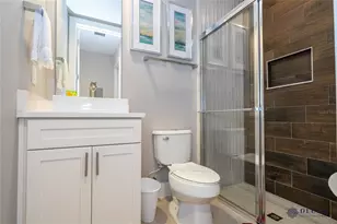 2633 Sunrise Shores Dr, Kissimmee, FL 34747 - Photo 27