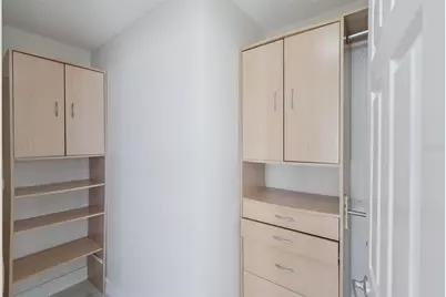 3284 Falcon Point Drive, Kissimmee, FL 34741 - Photo 21