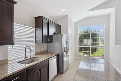 3284 Falcon Point Drive, Kissimmee, FL 34741 - Photo 7
