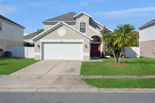 3284 Falcon Point Dr, Kissimmee, FL 34741 - Photo 1