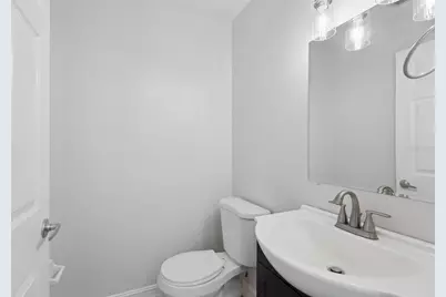 3284 Falcon Point Drive, Kissimmee, FL 34741 - Photo 23