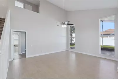 3284 Falcon Point Drive, Kissimmee, FL 34741 - Photo 11