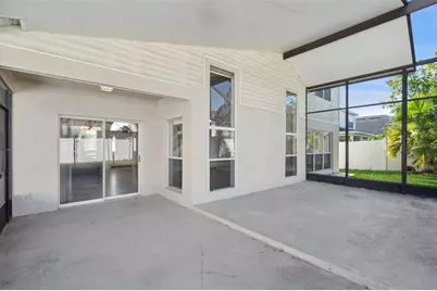 3284 Falcon Point Drive, Kissimmee, FL 34741 - Photo 25