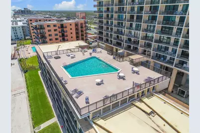 4139 S Atlantic Avenue #B707, New Smyrna Beach, FL 32169 - Photo 59