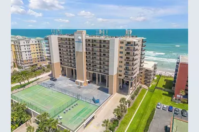 4139 S Atlantic Avenue #B707, New Smyrna Beach, FL 32169 - Photo 67