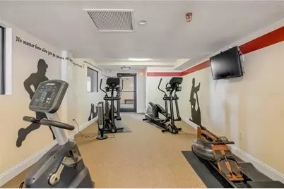 4139 S Atlantic Avenue #B707, New Smyrna Beach, FL 32169 - Photo 69