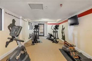 4139 S Atlantic Ave, New Smyrna Beach, FL 32169 - Photo 69